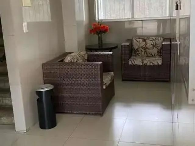 Apartamento venda em Região Geográfica Imediata do Recife, Região Metropolitana do Recife
