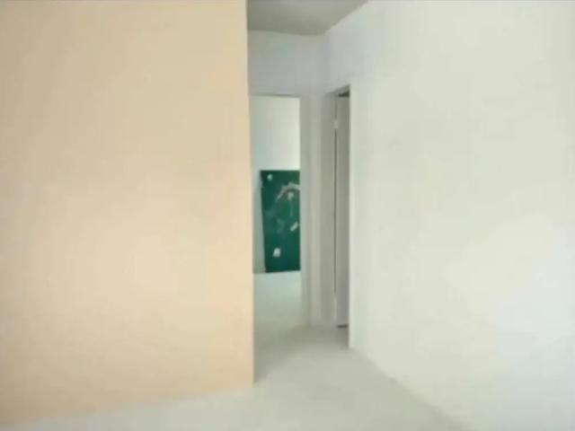 Apartamento venda em Região Geográfica Imediata do Recife, Região Metropolitana do Recife