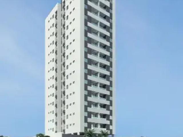 Apartamento venda em Iputinga, Custodia