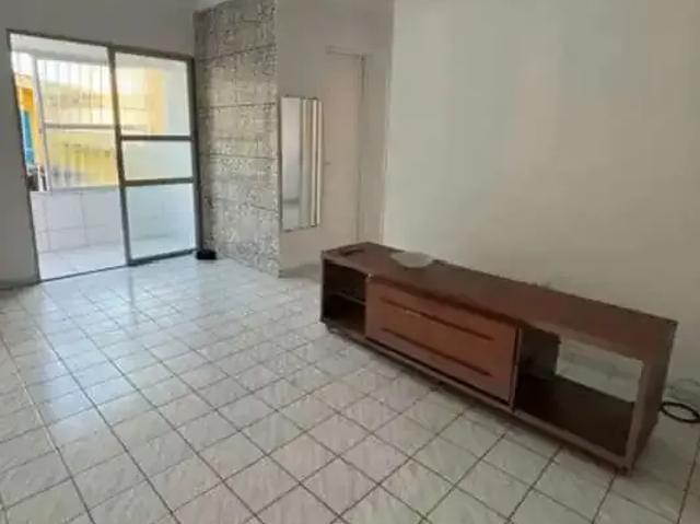 Apartamento venda em Região Geográfica Imediata do Recife, Região Metropolitana do Recife