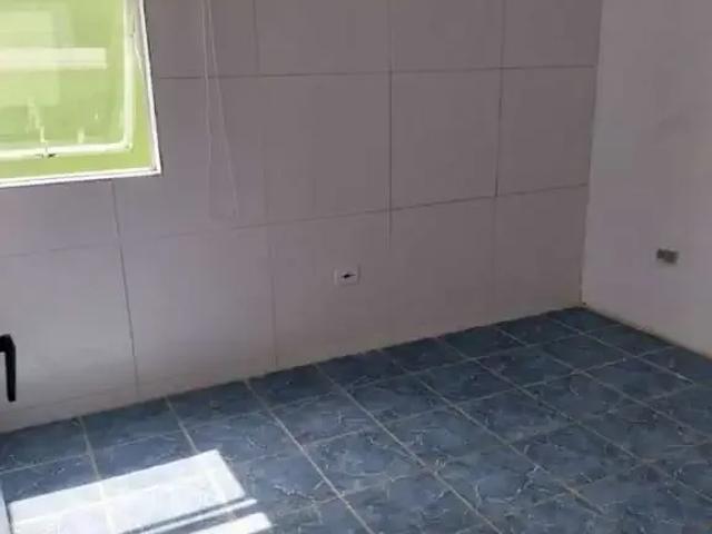 Apartamento venda em Região Geográfica Imediata do Recife, Região Metropolitana do Recife