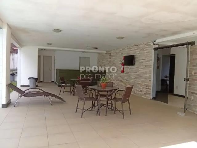 Apartamento venda em Região Geográfica Imediata do Recife, Região Metropolitana do Recife