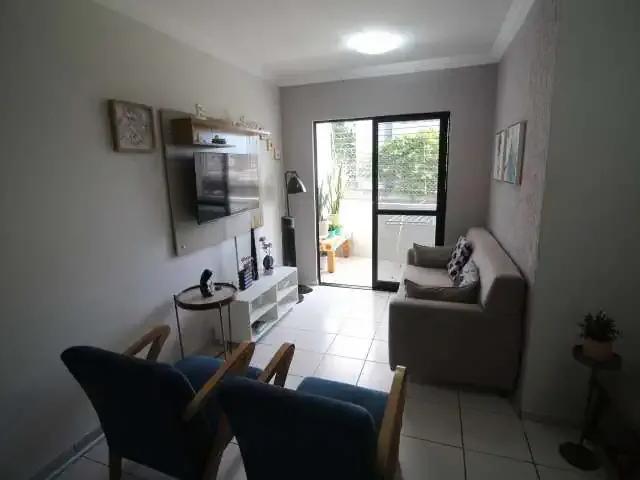 Apartamento venda em Região Geográfica Imediata do Recife, Região Metropolitana do Recife