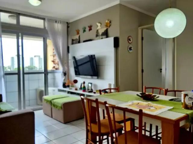 Apartamento venda em Região Geográfica Imediata do Recife, Região Metropolitana do Recife