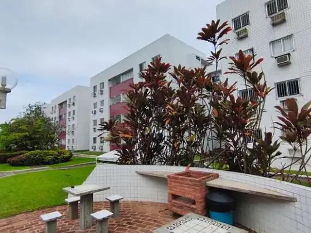 Apartamento venda em Região Geográfica Imediata do Recife, Região Metropolitana do Recife