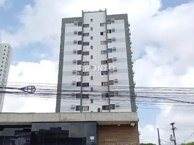 Apartamento venda em Região Geográfica Imediata do Recife, Região Metropolitana do Recife