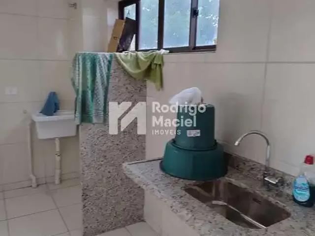 Apartamento venda em Região Geográfica Imediata do Recife, Região Metropolitana do Recife