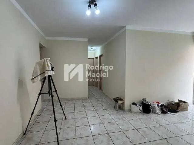 Apartamento venda em Região Geográfica Imediata do Recife, Região Metropolitana do Recife
