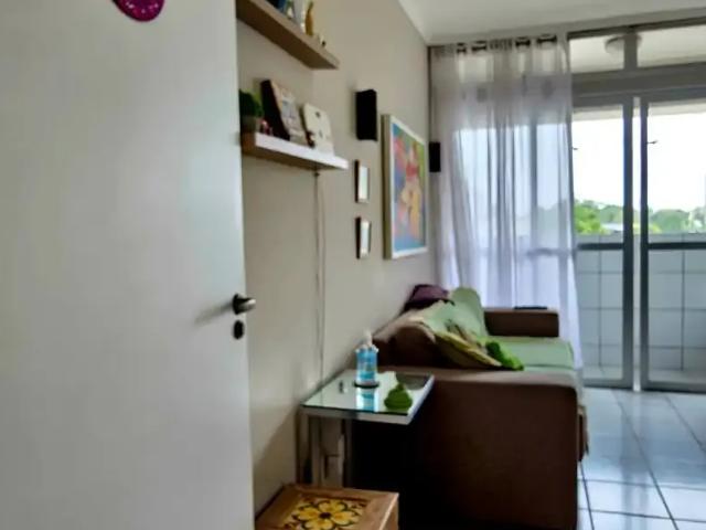 Apartamento venda em Região Geográfica Imediata do Recife, Região Metropolitana do Recife