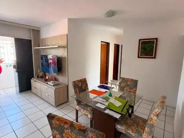 Apartamento venda em Região Geográfica Imediata do Recife, Região Metropolitana do Recife