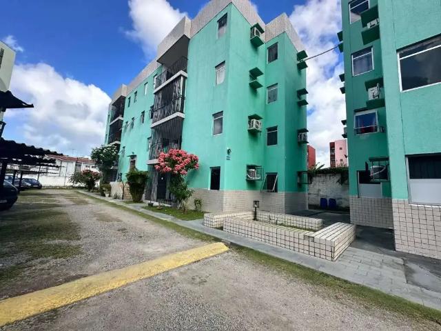 Apartamento venda em Região Geográfica Imediata do Recife, Região Metropolitana do Recife