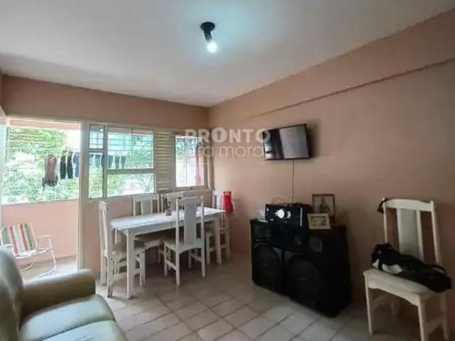 Apartamento venda em Recife