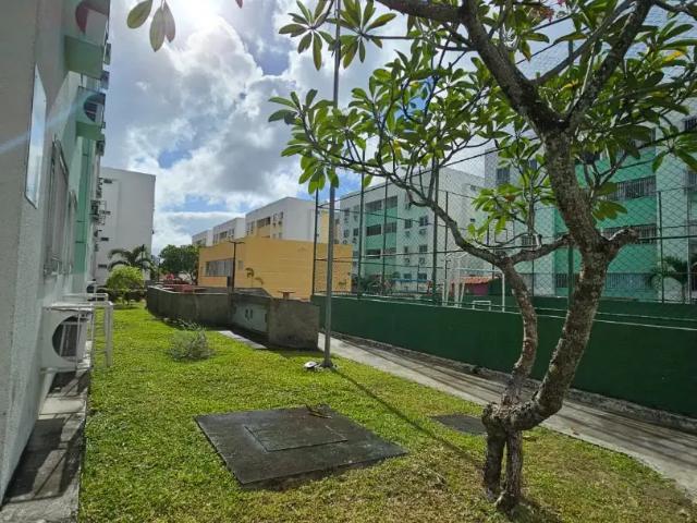 Apartamento venda em Região Geográfica Imediata do Recife, Região Metropolitana do Recife