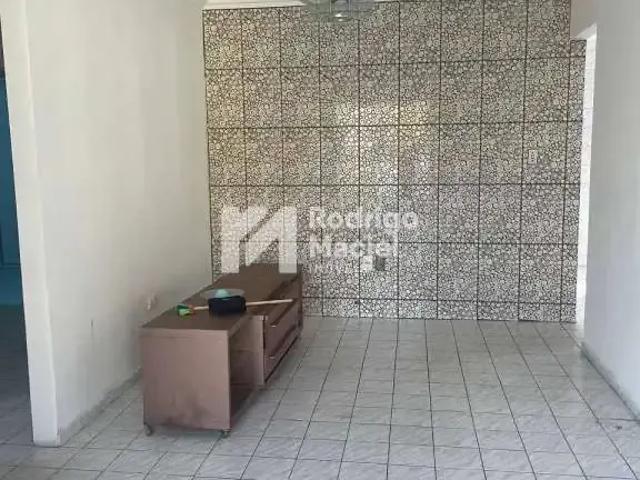 Apartamento venda em Região Geográfica Imediata do Recife, Região Metropolitana do Recife