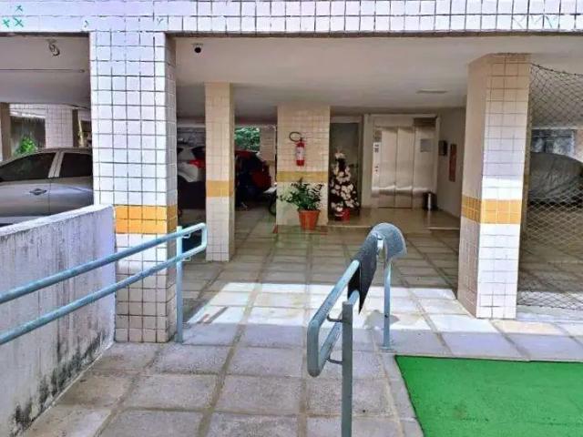 Apartamento venda em Região Geográfica Imediata do Recife, Região Metropolitana do Recife