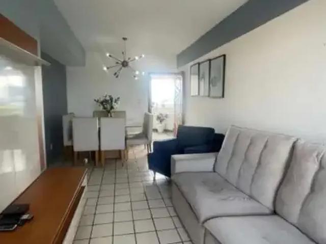 Apartamento venda em Região Geográfica Imediata do Recife, Região Metropolitana do Recife