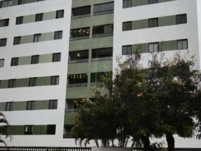 Apartamento venda em Região Geográfica Imediata do Recife, Região Metropolitana do Recife