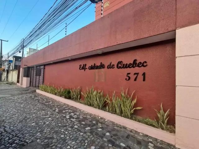 Apartamento venda em Recife