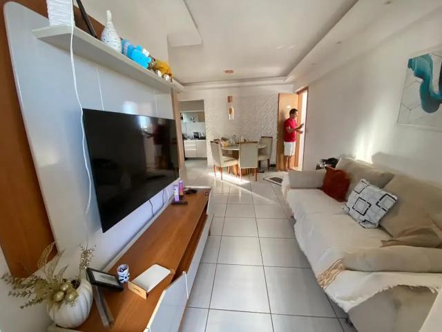 Apartamento venda em Região Geográfica Imediata do Recife, Região Metropolitana do Recife