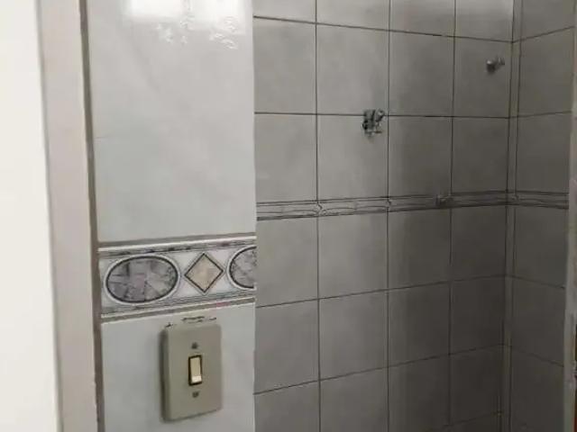 Apartamento venda em Região Geográfica Imediata do Recife, Região Metropolitana do Recife