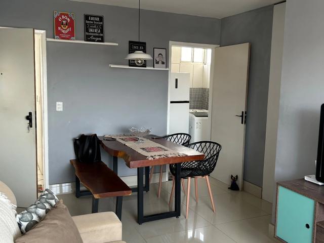 Apartamento venda em Região Geográfica Imediata do Recife, Região Metropolitana do Recife