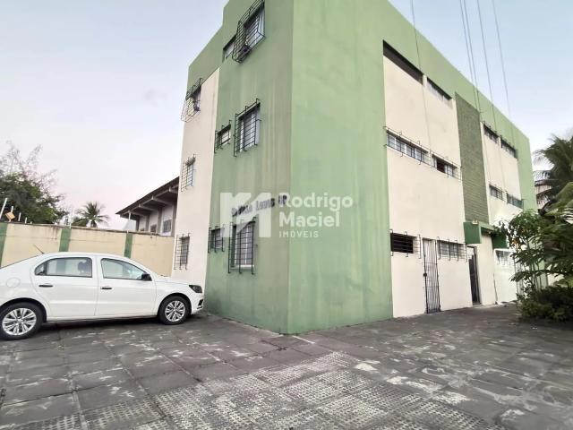 Apartamento venda em Recife, Região Geográfica Intermediária do Recife