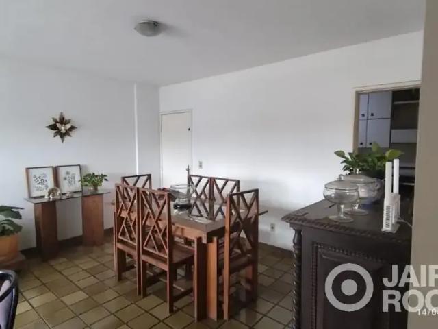 Apartamento venda em Região Geográfica Imediata do Recife, Região Metropolitana do Recife