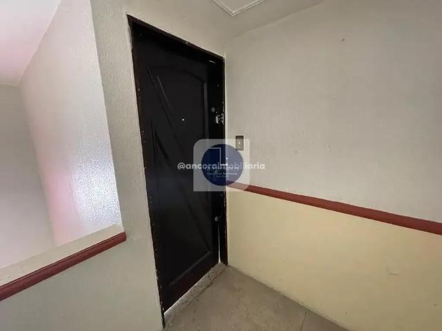 Apartamento venda em Região Geográfica Imediata do Recife, Região Metropolitana do Recife