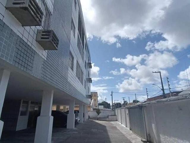 Apartamento venda em Jardim Santa Helena, Recife
