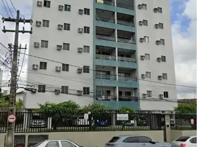 Apartamento venda em Jardim Santa Helena, Recife