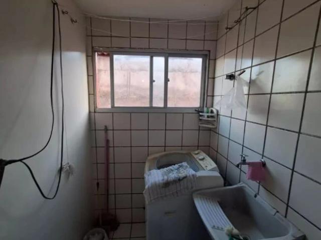 Apartamento venda em Recife
