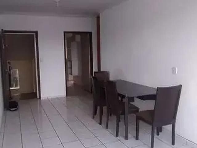 Apartamento venda em Região Geográfica Imediata do Recife, Região Metropolitana do Recife