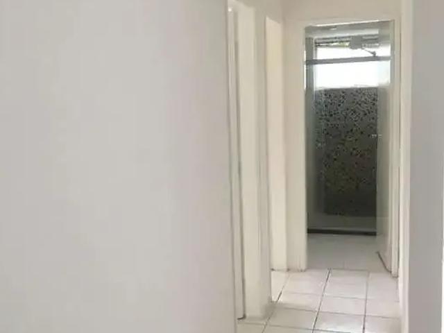 Apartamento venda em Região Geográfica Imediata do Recife, Região Metropolitana do Recife