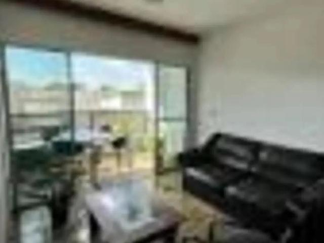 Apartamento venda em Jardim Santa Helena, Recife