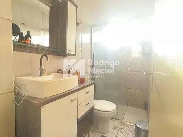 Apartamento venda em Região Geográfica Imediata do Recife, Região Metropolitana do Recife
