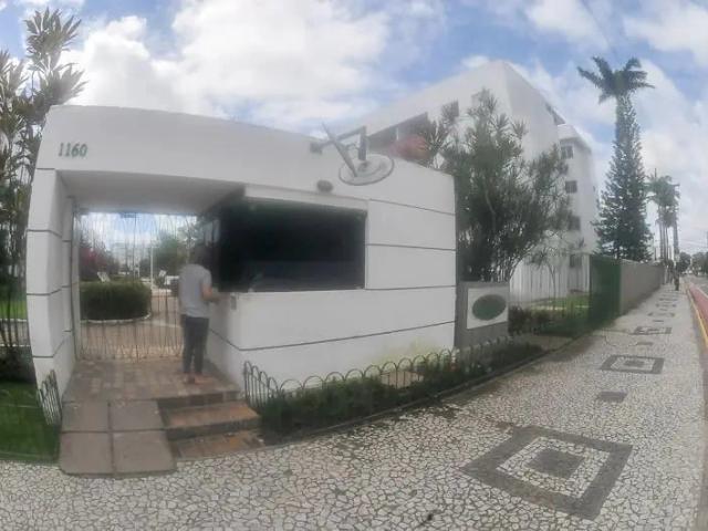 Apartamento venda em Recife