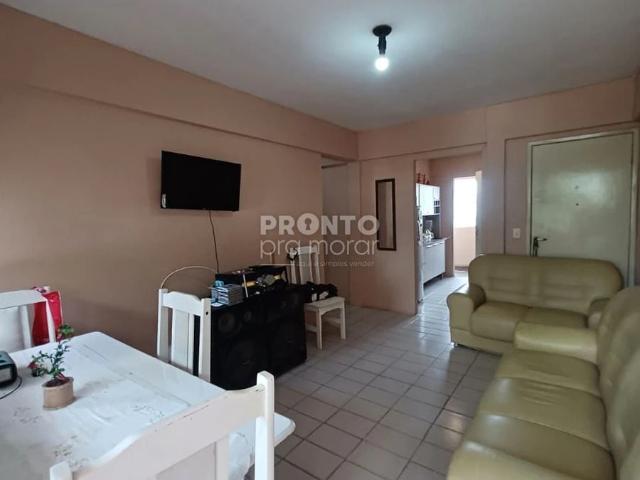 Apartamento venda em Recife