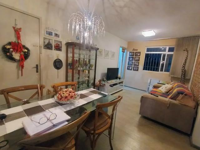 Apartamento venda em Região Geográfica Imediata do Recife, Região Metropolitana do Recife