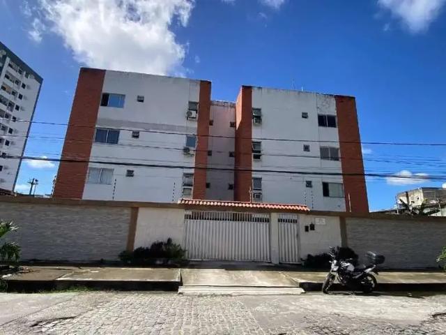 Apartamento venda em Região Geográfica Imediata do Recife, Região Metropolitana do Recife