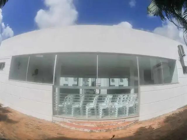 Apartamento venda em Região Geográfica Imediata do Recife, Região Metropolitana do Recife
