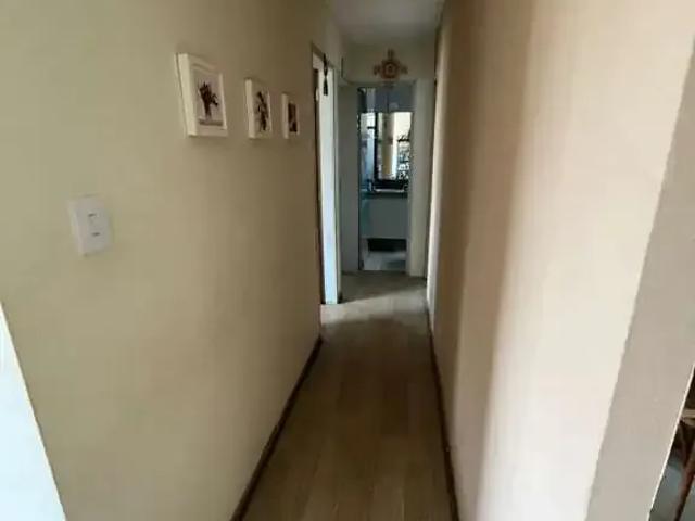 Apartamento venda em Região Geográfica Imediata do Recife, Região Metropolitana do Recife