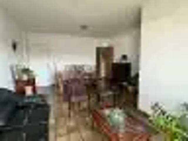 Apartamento venda em Região Geográfica Imediata do Recife, Região Metropolitana do Recife