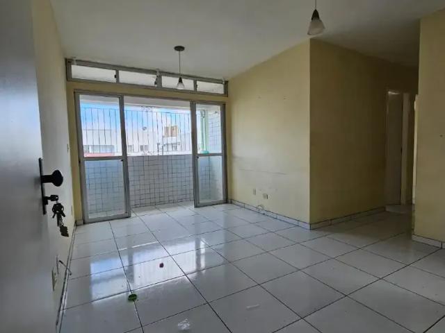 Apartamento venda em Região Geográfica Imediata do Recife, Região Metropolitana do Recife