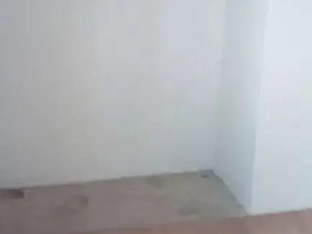 Apartamento venda em Região Geográfica Imediata do Recife, Região Metropolitana do Recife