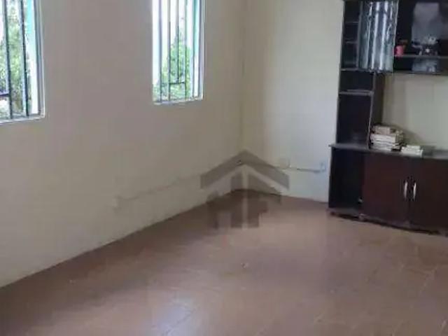 Apartamento venda em Região Geográfica Imediata do Recife, Região Metropolitana do Recife