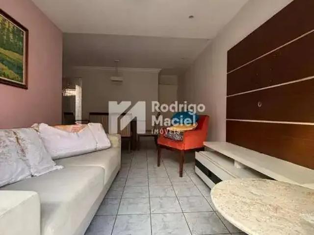 Apartamento venda em Região Geográfica Imediata do Recife, Região Metropolitana do Recife