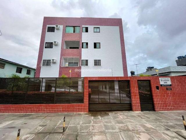 Apartamento venda em Nordeste, Custodia