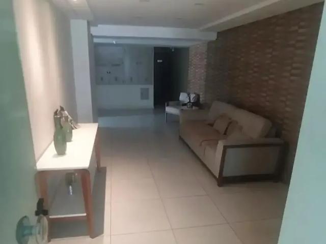 Apartamento venda em Região Geográfica Imediata do Recife, Região Metropolitana do Recife