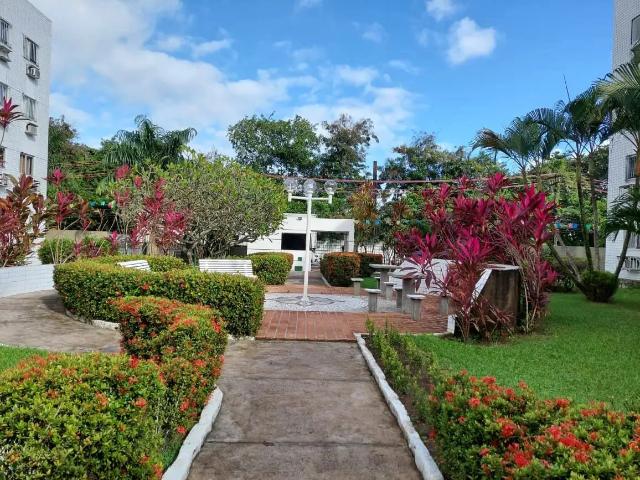 Apartamento venda em Recife