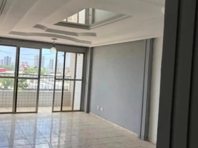 Apartamento venda em Recife
